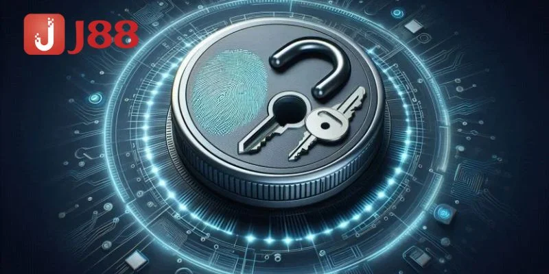 Ch&iacute;nh s&aacute;ch mới của 2025 bảo vệ tuyệt đối người chơi.