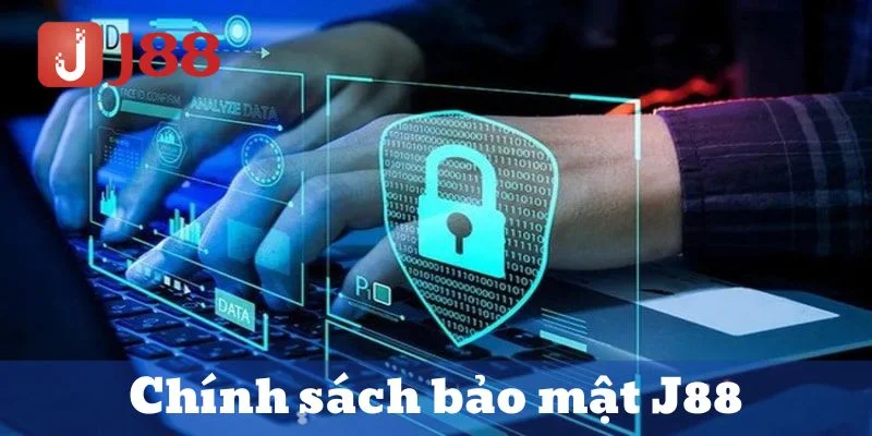 Quyền lợi và trách nhiệm luôn song hành cùng thành viên J88.