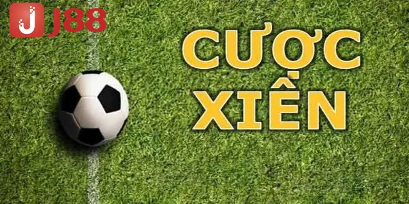 Có không ít lợi ích khi người chơi tham gia cược xiên là gì