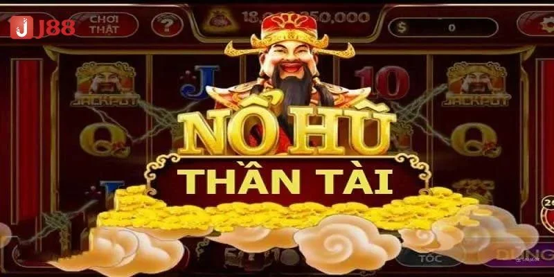 Điểm đặc biệt chỉ có tại sân chơi cá cược này.