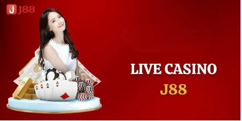 J88 - Link Vào Nhà Cái J 88 sorrpatt Chính Thức Mới Nhất 2026 16 Sảnh cược Live Casino với hàng ngàn Dealer quyến rũ.