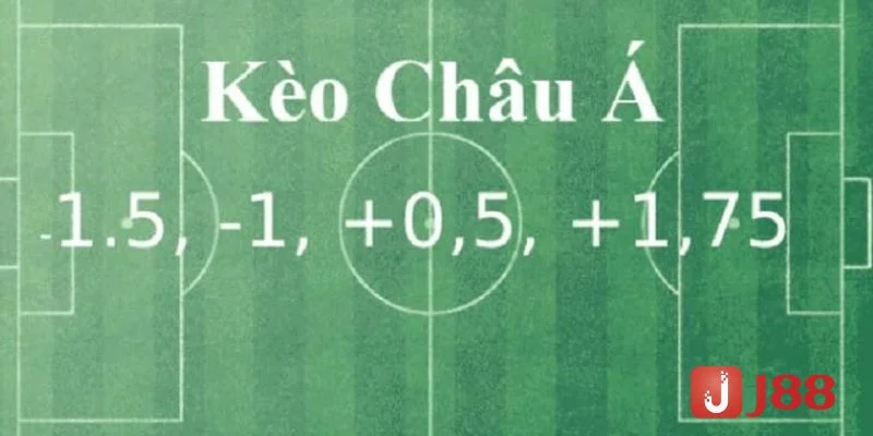 Soi kèo nhà cái hôm nay với tỷ lệ kèo châu Á chuẩn.