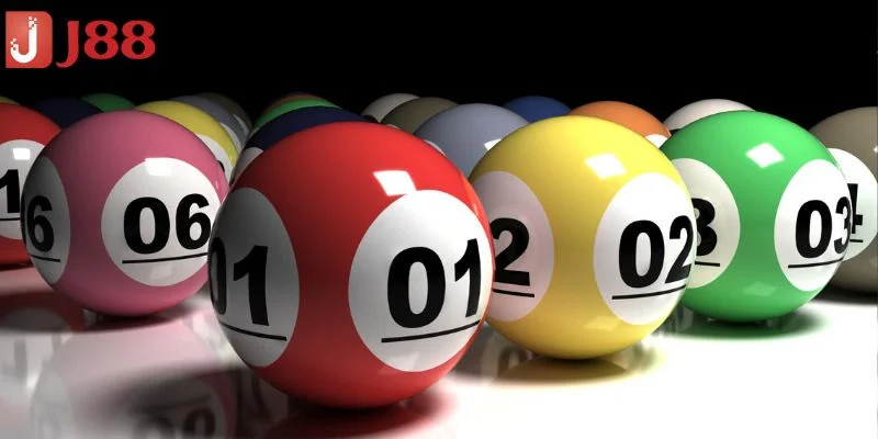 Kinh nghiệm chơi lô đề chuẩn nhất cho hội viên J88.
