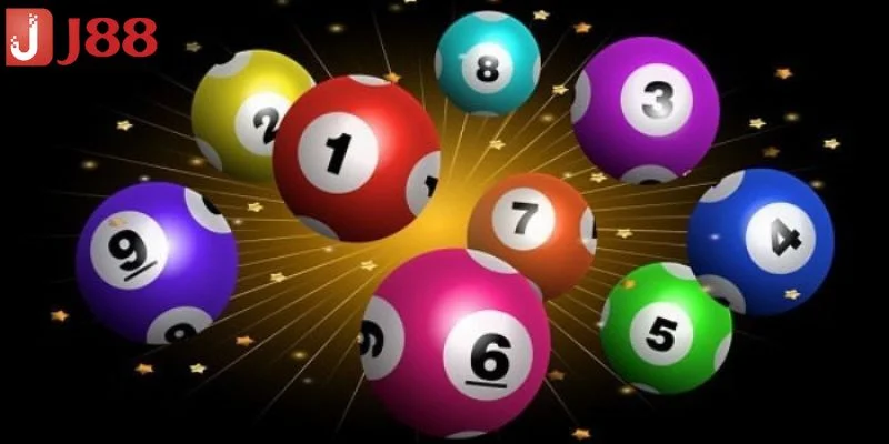 Các phương pháp đem lại hiệu quả chính xác lên tới 95%.