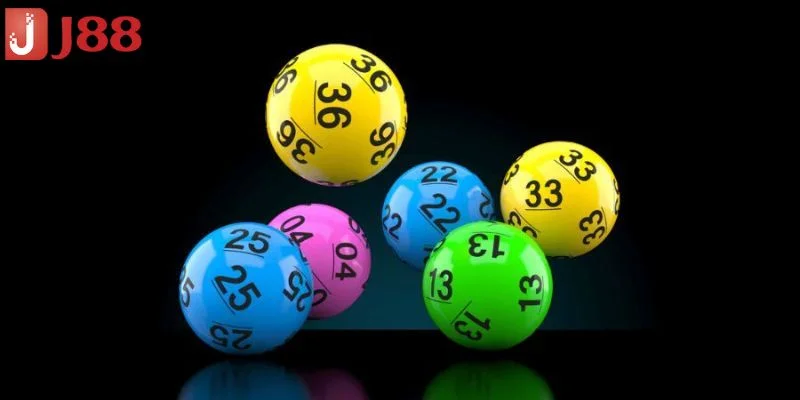 Lưu ý để đặt cược lô đề trực tuyến luôn thắng lớn tại J88.