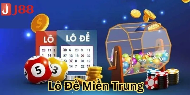 Lô Đề Miền Trung: Cơ Hội Trúng Thưởng Cao Từ Sân Chơi J88 1 Lô Đề Miền Trung: Cơ Hội Trúng Thưởng Cao Từ Sân Chơi J88
