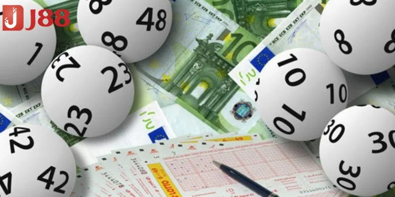 Lô Đề Miền Trung: Cơ Hội Trúng Thưởng Cao Từ Sân Chơi J88 3 Thông tin về tỷ lệ trả thưởng của lô đề miền Trung giúp bạn biết rõ.