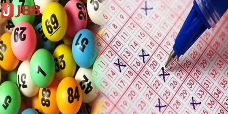 Lô Đề Miền Trung: Cơ Hội Trúng Thưởng Cao Từ Sân Chơi J88 4 Nắm trong tay bí kíp chốt số lô miền Trung để ẵm tiền khủng.