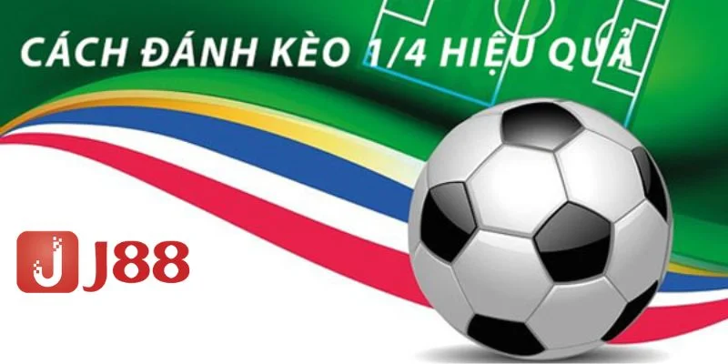 Kèo chấp thường xuất hiện trong trận bóng có sự chênh lệch sức mạnh rõ rệt giữa hai đội chơi.