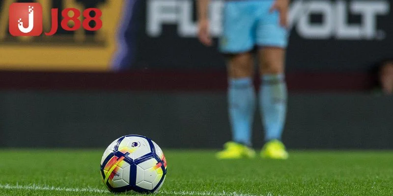 Hội viên nên tham gia đặt cược kèo chấp với nguồn tài chính tự chú.