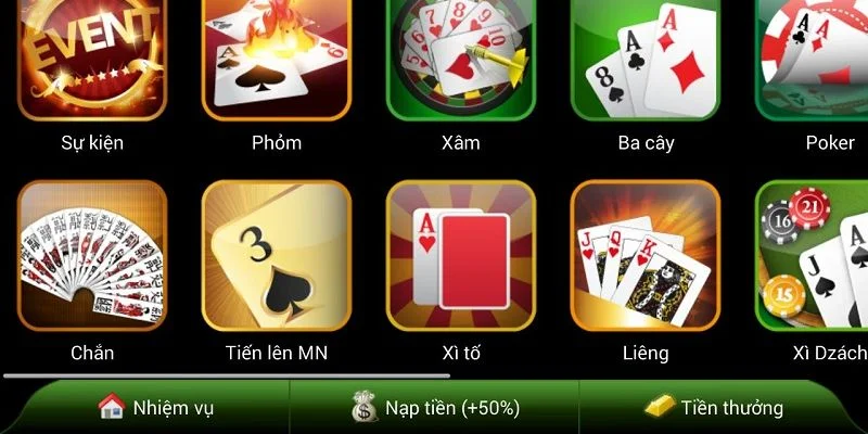 C&oacute; nhiều l&yacute; do bet thủ kh&ocirc;ng thể bỏ lỡ s&agrave;n cược game b&agrave;i J88.