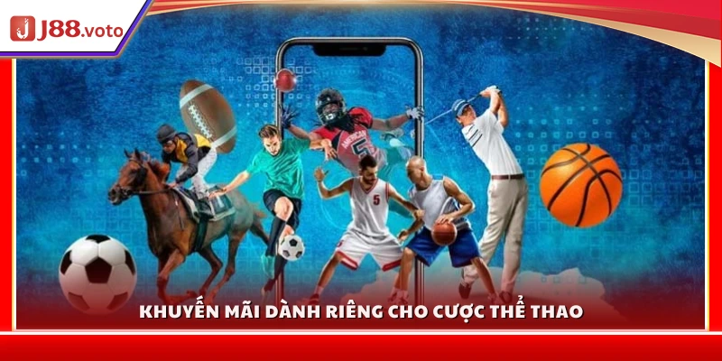 Ưu đãi đặc biệt cho thành viên tham gia cá cược