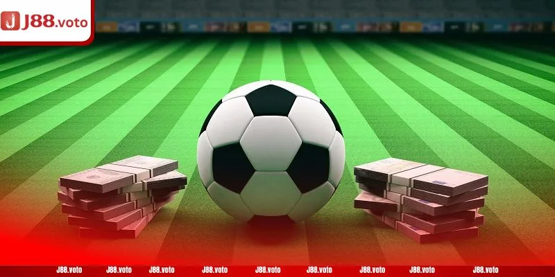 Soi kèo bóng đá muốn ăn chắc cần có chiến thuật riêng.